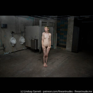 20200621-_MG_9016-Edit-fine-art-nude-Lindsay-Garrett